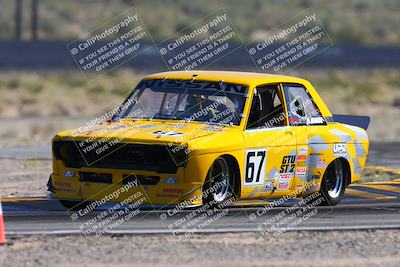 media/Apr-27-2024-Pro Autosports (Sat) [[7eff49a9ee]]/6-White Group/Main Race/